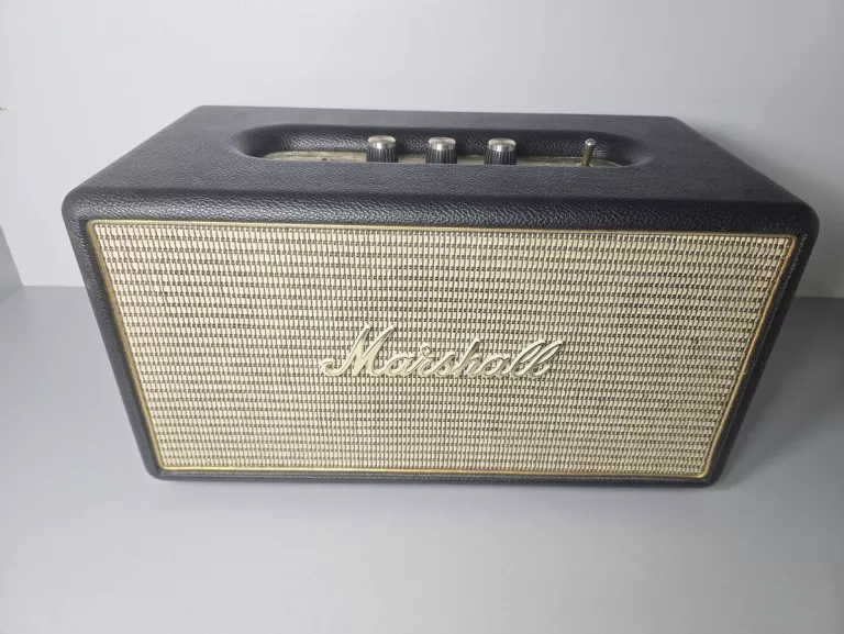 glosnik-bluetooth-marshall-stanmore-iii-czarny-rynek-21-trzebinia-mpd