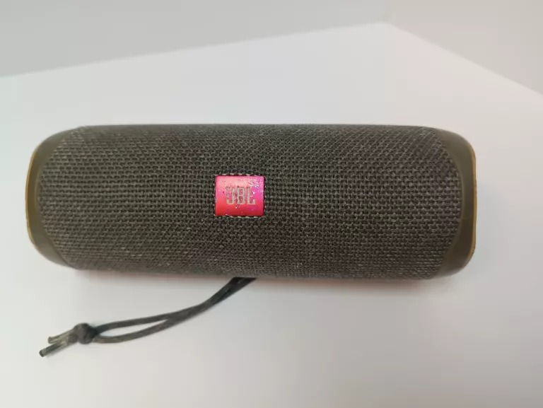 glosnik-przenosny-jbl-flip-5-ean-gtin-6925281954627
