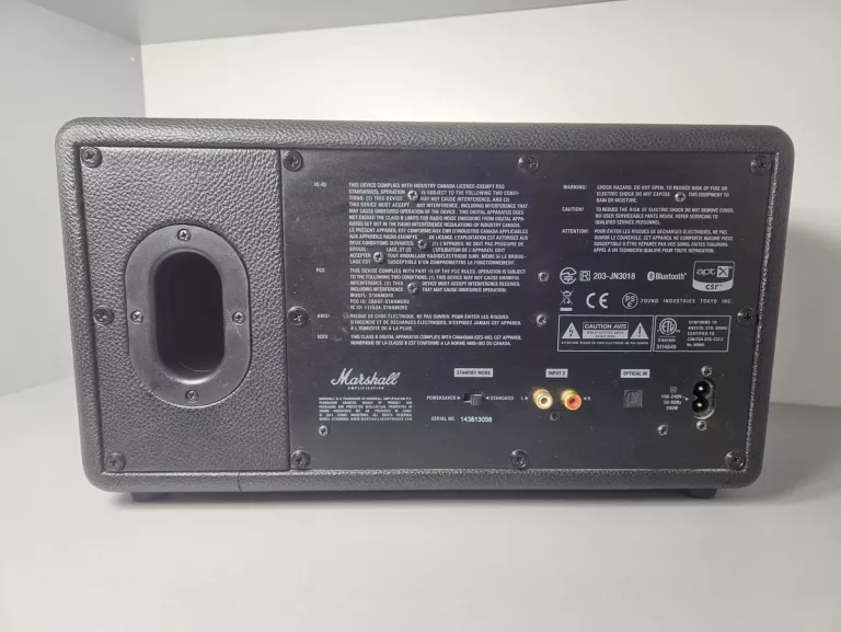 glosnik-bluetooth-marshall-stanmore-iii-czarny-kod-producenta-1006004