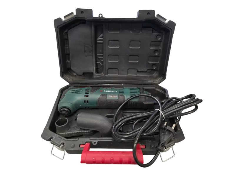 narzedzie-wielofunkcyjne-pmfw-310-i6-parkside-wyszynskiego-54-piekary-spj