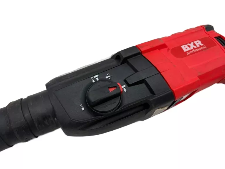 mlotowiertarka-bxr-bxr-064-ean-gtin-5905108470784