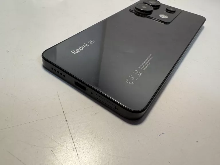 telefon-redmi-note-13-pro-8256-stan-11323-2