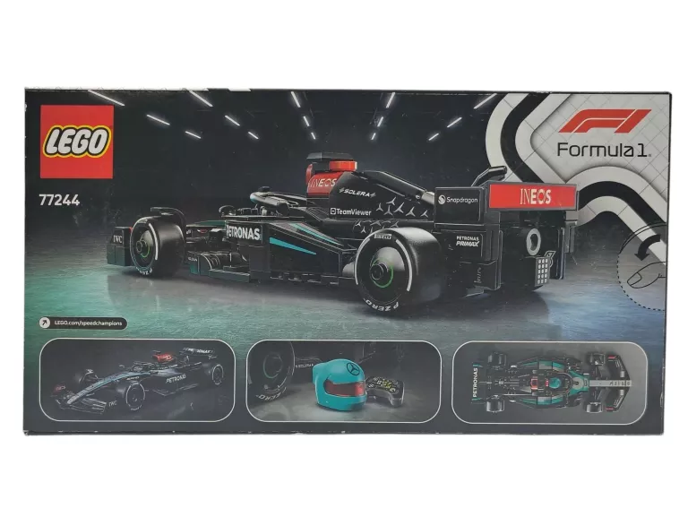 lego-champions-mercedes-amg-petronas-77244-267-pcs-formula1-ean-gtin-5702017816111