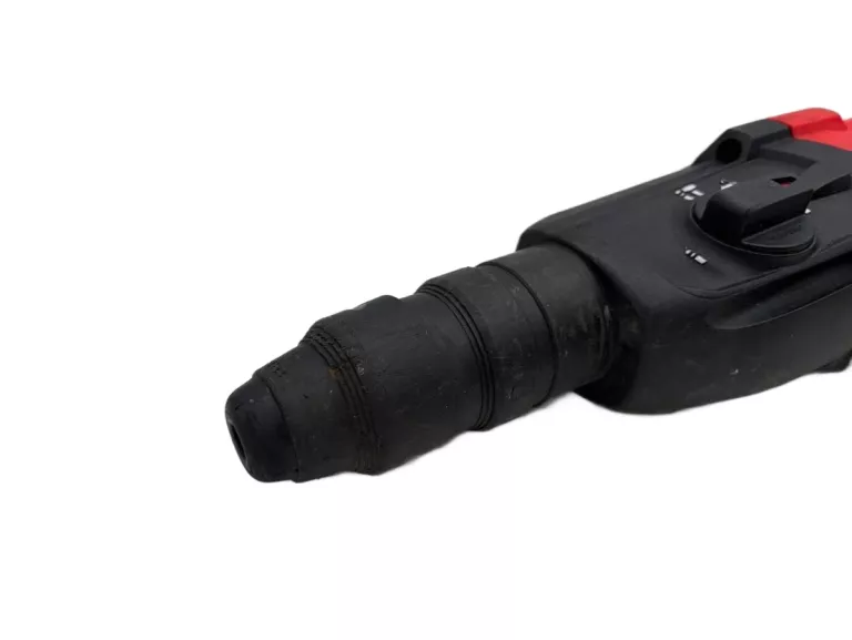 mlotowiertarka-bxr-bxr-064-funkcyjnosc-205137-222601