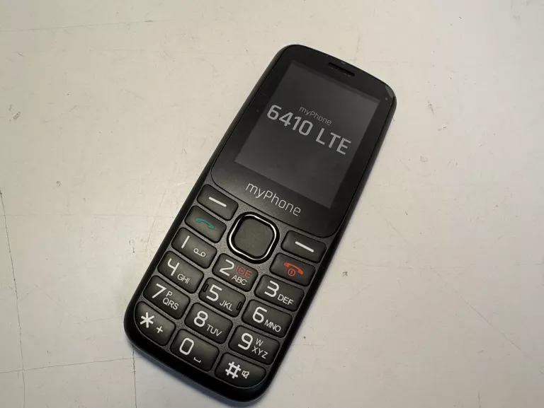telefon-klawiszowy-myphone-6410-lte-komplet-ean-gtin-5902983622741