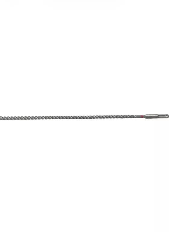 hilti-wiertlo-udarowe-te-cx-837-do-betonu-sds-dworcowa-92-gorzow-wlkp