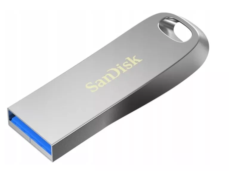 pendrive-sandisk-ultra-luxe-64gb-usb-30-usb-32-do-150-mb-619659172831-obornicka-59-sj-wroclaw