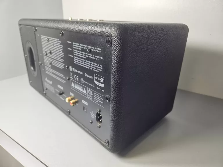 glosnik-bluetooth-marshall-stanmore-iii-czarny-zasilanie-209202-238306