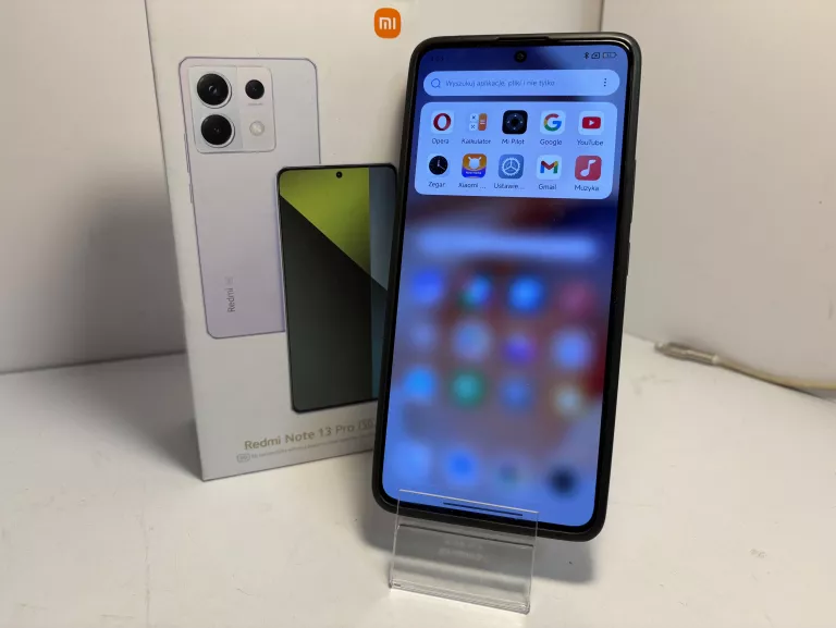 telefon-redmi-note-13-pro-8256-szybka-25-krakow