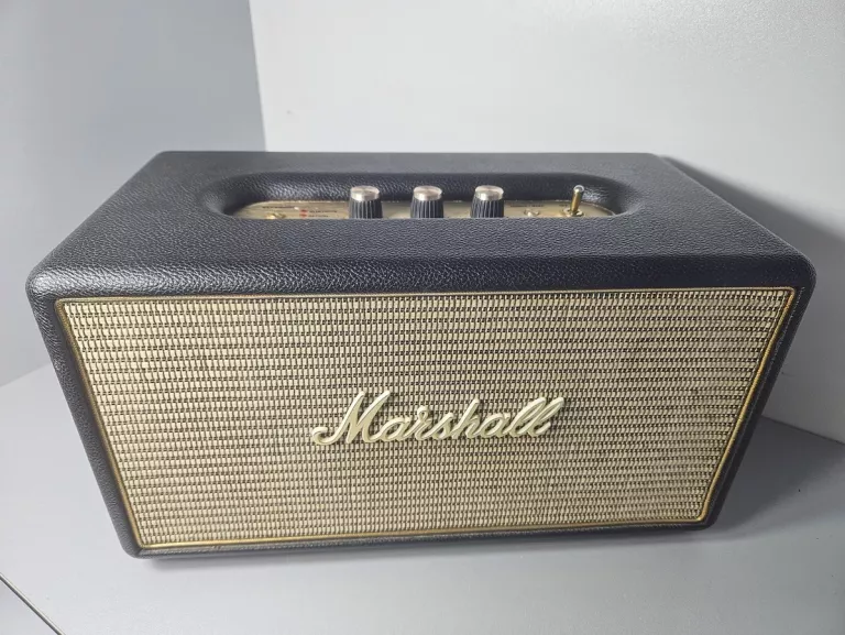 glosnik-bluetooth-marshall-stanmore-iii-czarny-kolor-249512-1647413