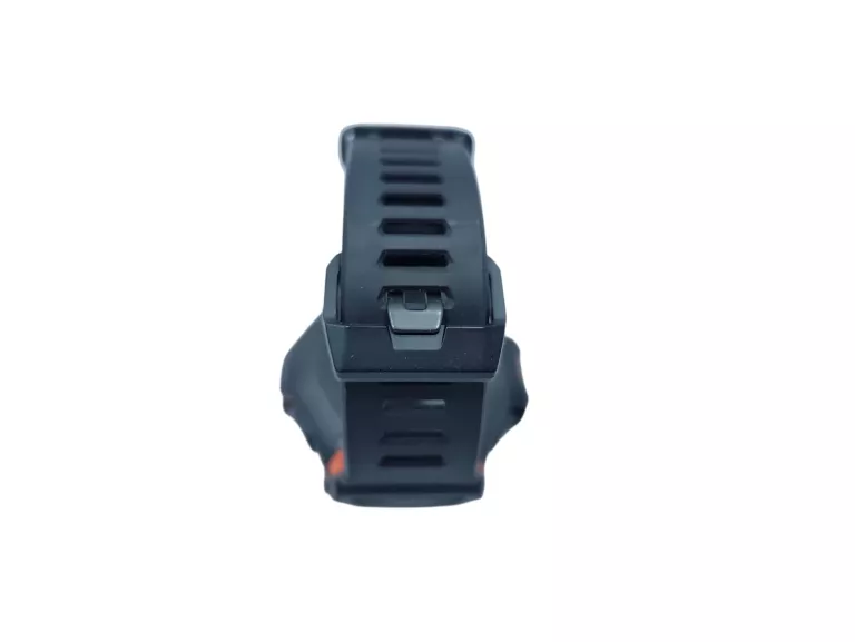 zegarek-casio-g-shock-gbd-h2000-gwarancja-mechanizm-18738-5