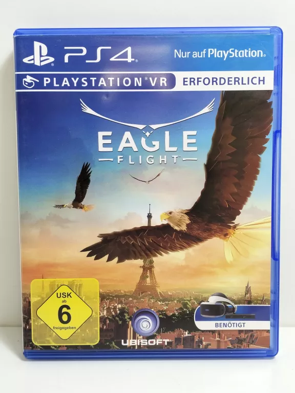 gra-ps4-eagle-flight-vr-gdanska-8a-tczew