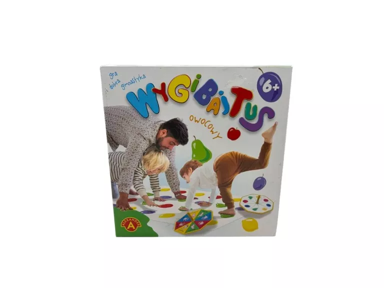 wygibajtus-owocowy-alexsander-6-gen-charlesa-de-gaullea-69-zabrze