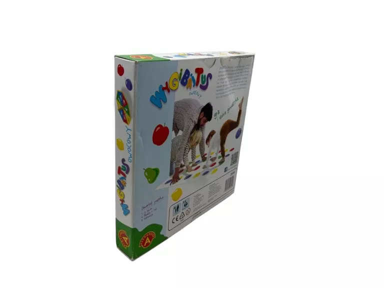 wygibajtus-owocowy-alexsander-6-kod-producenta-32333