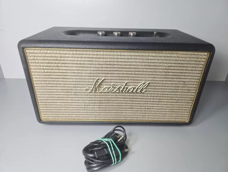 glosnik-bluetooth-marshall-stanmore-iii-czarny-ean-gtin-7340055384940