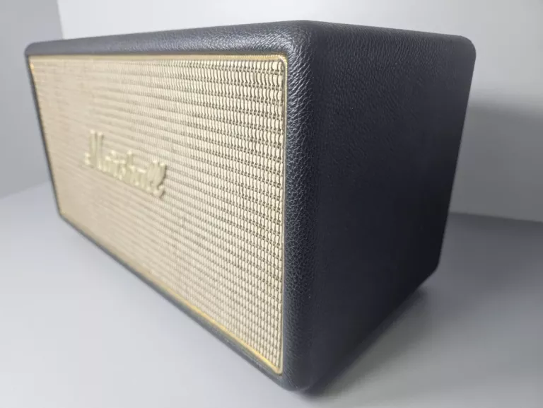 glosnik-bluetooth-marshall-stanmore-iii-czarny-funkcje-221089-16