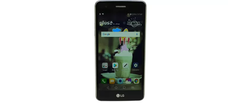 telefon-lg-k8-2017-lte-1516gb-krakowska-14-kluczbork-zlotko
