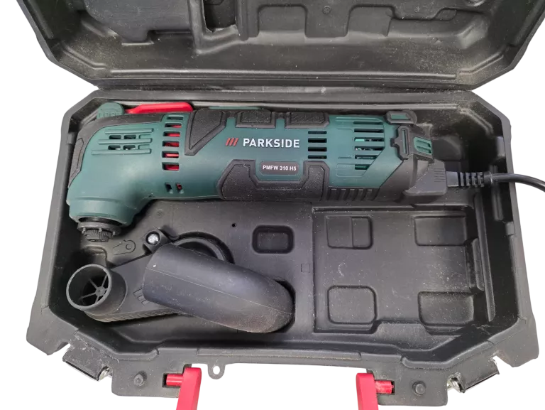 narzedzie-wielofunkcyjne-pmfw-310-i6-parkside-ean-gtin-4052916867242