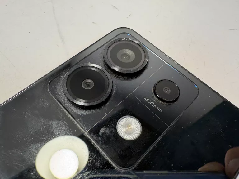 telefon-redmi-note-13-pro-8256-typ-202685-212929