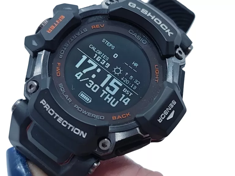zegarek-casio-g-shock-gbd-h2000-gwarancja-ksztalt-koperty-129223-2