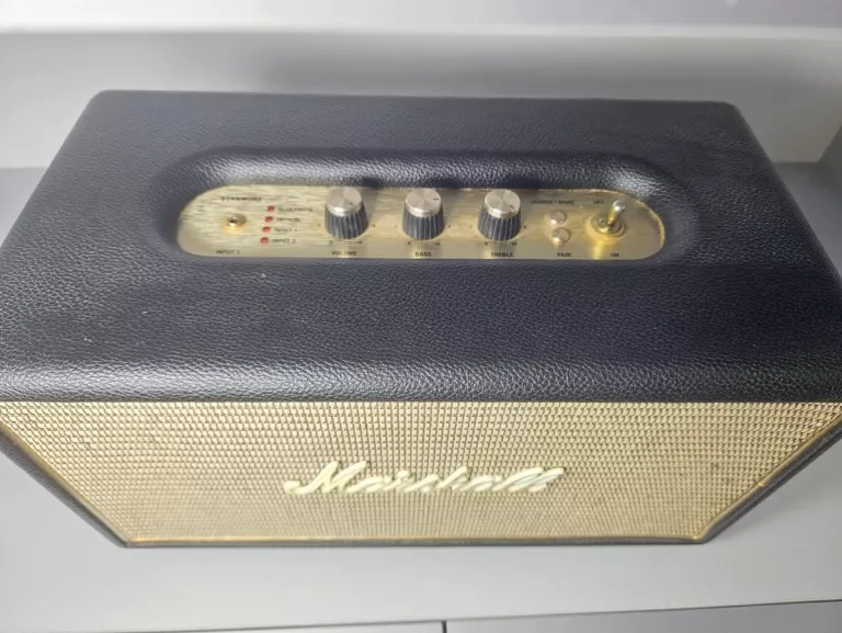 glosnik-bluetooth-marshall-stanmore-iii-czarny-moc-6000
