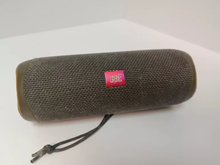 glosnik-przenosny-jbl-flip-5-stan-11323-2