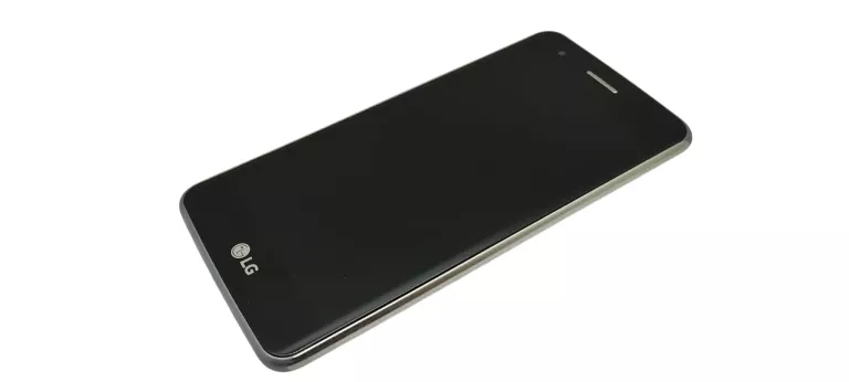 telefon-lg-k8-2017-lte-1516gb-ean-gtin-5902784597972