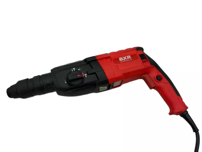 mlotowiertarka-bxr-bxr-064-gen-charlesa-de-gaullea-69-zabrze