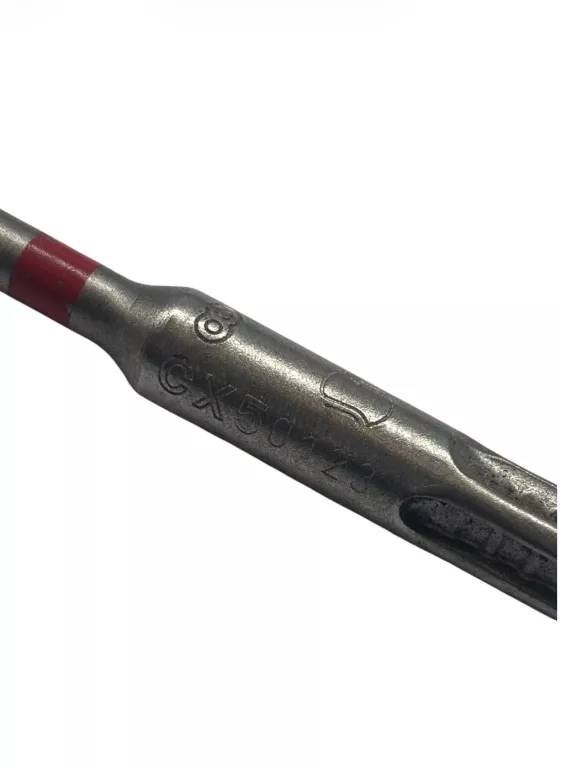 hilti-wiertlo-udarowe-te-cx-837-do-betonu-sds-ean-gtin-0732757185203