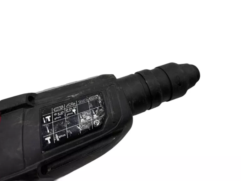 mlotowiertarka-bxr-bxr-064-energia-udaru-400