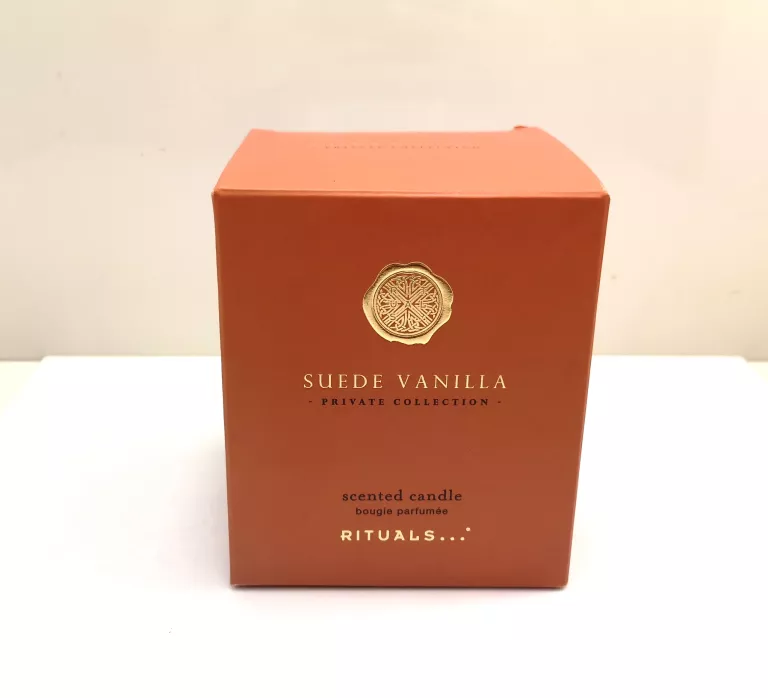 swieca-zapachowa-rituals-suede-vanilla-360g-28-czerwca-313-poznan-ska-x