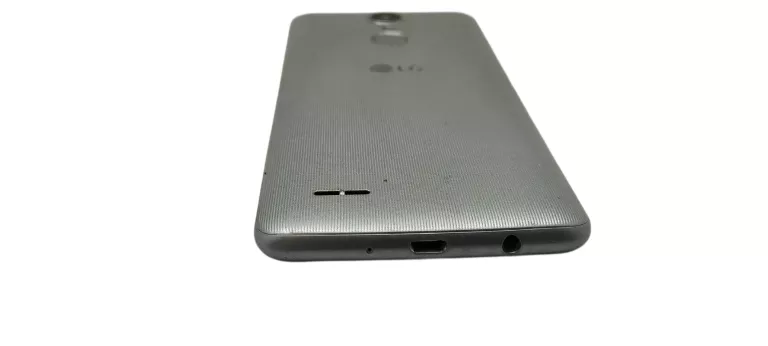 telefon-lg-k8-2017-lte-1516gb-kod-producenta-k8