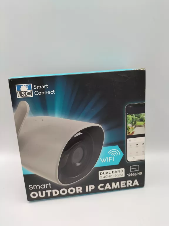 kamera-zewnetrzna-ip-lsc-smart-connect-wroclawska-16-bytom