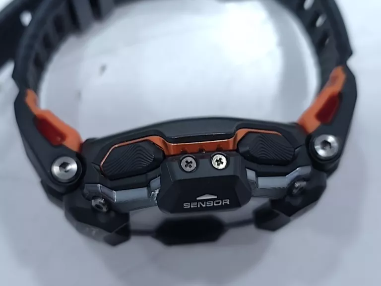 zegarek-casio-g-shock-gbd-h2000-gwarancja-wodoszczelnosc-129221-3