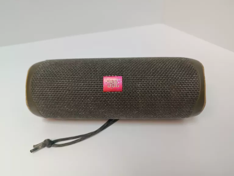 glosnik-przenosny-jbl-flip-5-moc-2000
