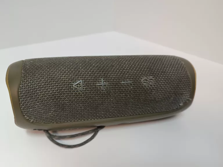 glosnik-przenosny-jbl-flip-5-kod-producenta-flip-5