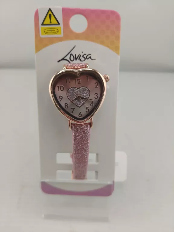 zegarek-lovisa-rozpowe-serce-ean-gtin-9354593715089