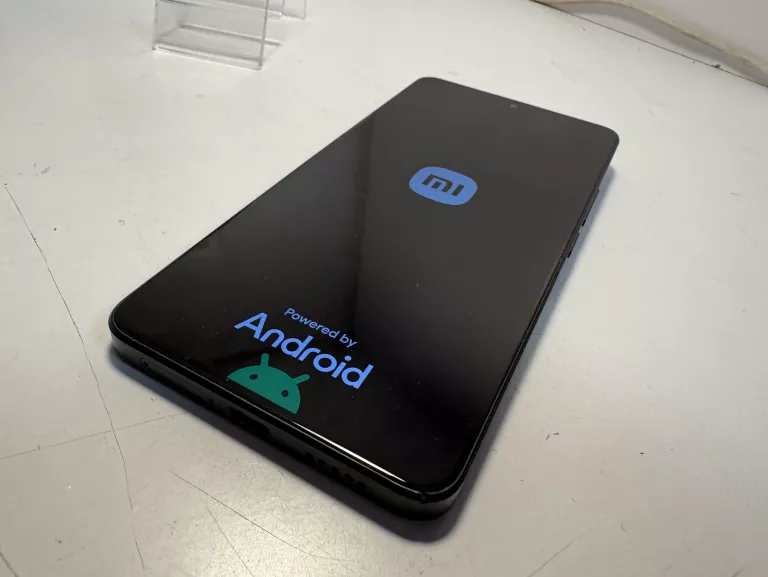 telefon-redmi-note-13-pro-8256-ean-gtin-6902990846627