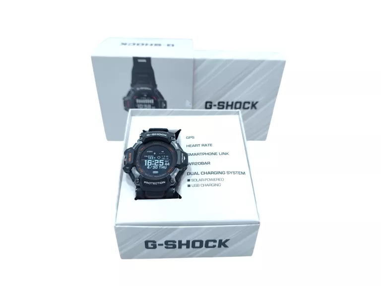 zegarek-casio-g-shock-gbd-h2000-gwarancja-jana-pawla-ii-32-klodzko-for-cash