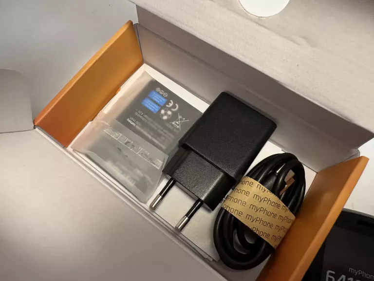 telefon-klawiszowy-myphone-6410-lte-komplet-stan-11323-2