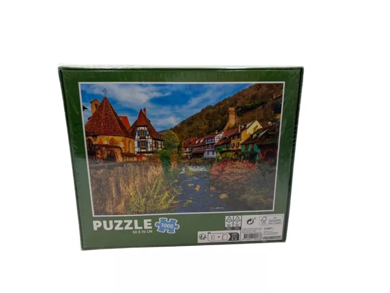 puzzle-1000szt-50x70cm-stan-11323-2