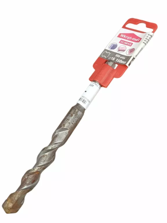 wiertlo-klimas-sds-plus-16-160mm-sd4-16160-5-stycznia-56-wolsztyn-klauf