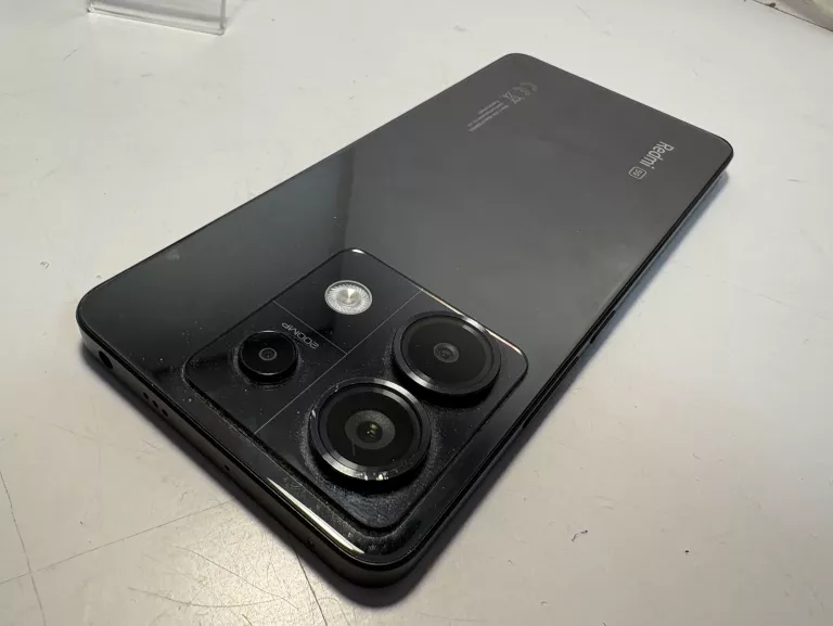 telefon-redmi-note-13-pro-8256-kod-producenta-redmi-note-13-pro-8g256g-bialy