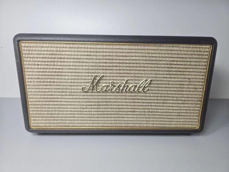 glosnik-bluetooth-marshall-stanmore-iii-czarny-stan-11323-2