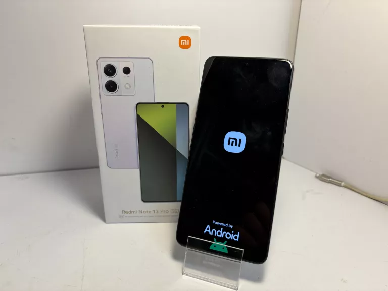 telefon-redmi-note-13-pro-8256-przekatna-ekranu-667