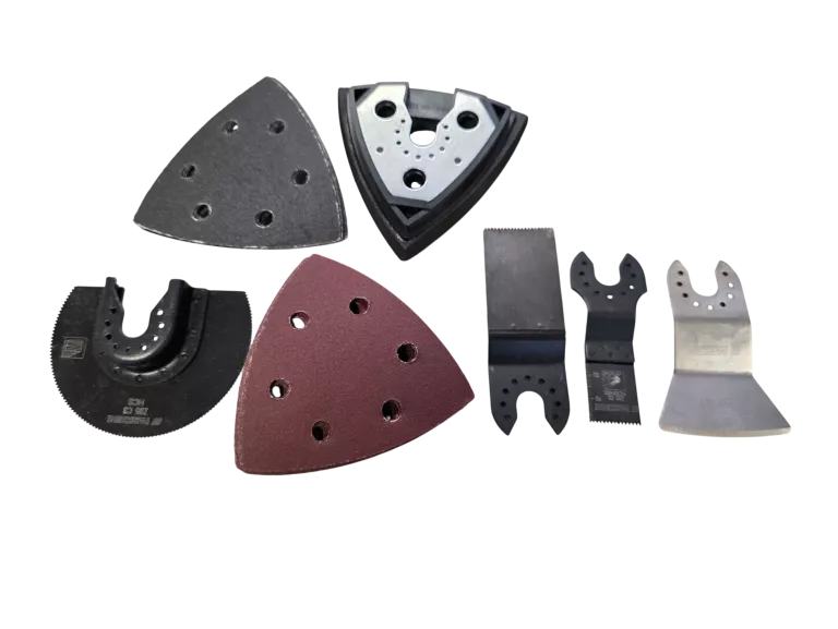 narzedzie-wielofunkcyjne-pmfw-310-i6-parkside-marka-248811-951182