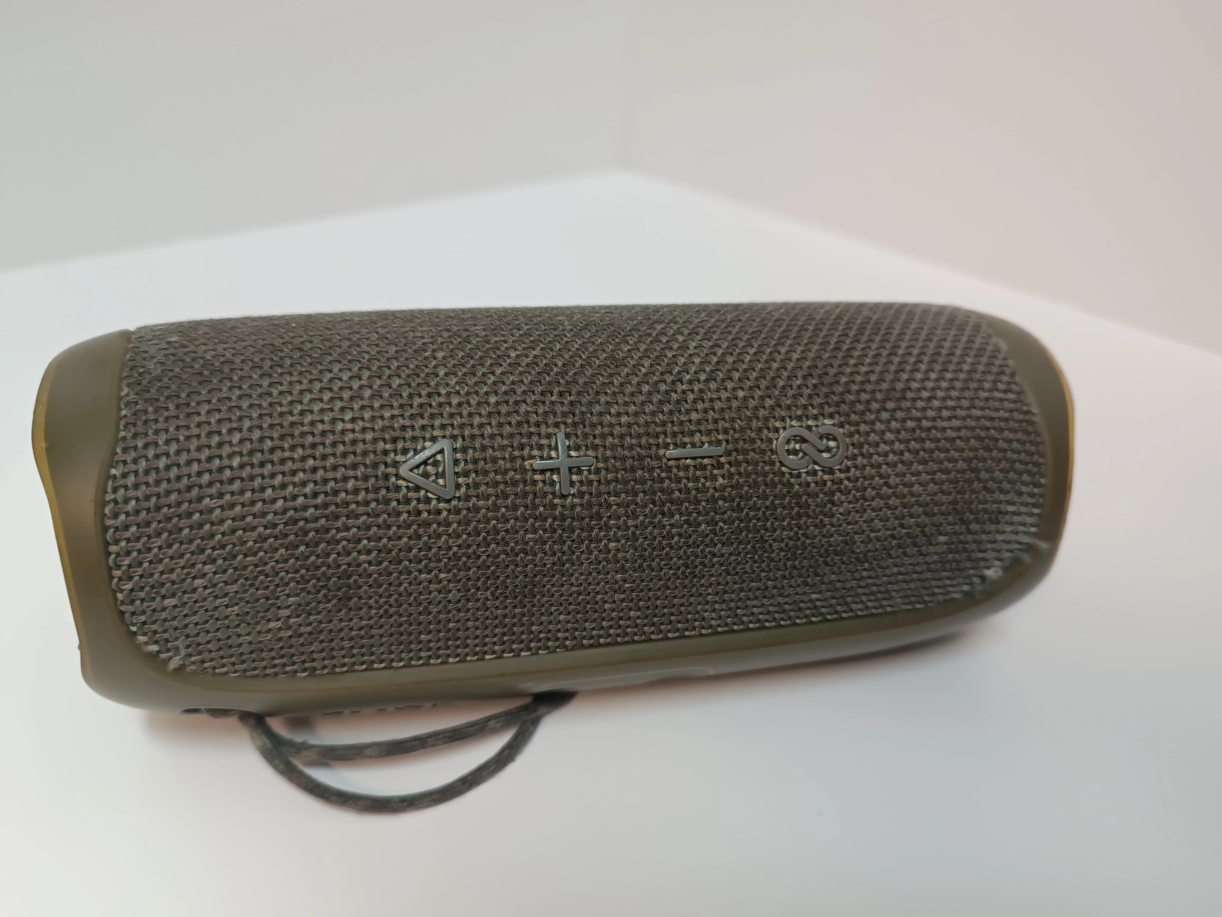 glosnik-przenosny-jbl-flip-5-kod-producenta-flip-5