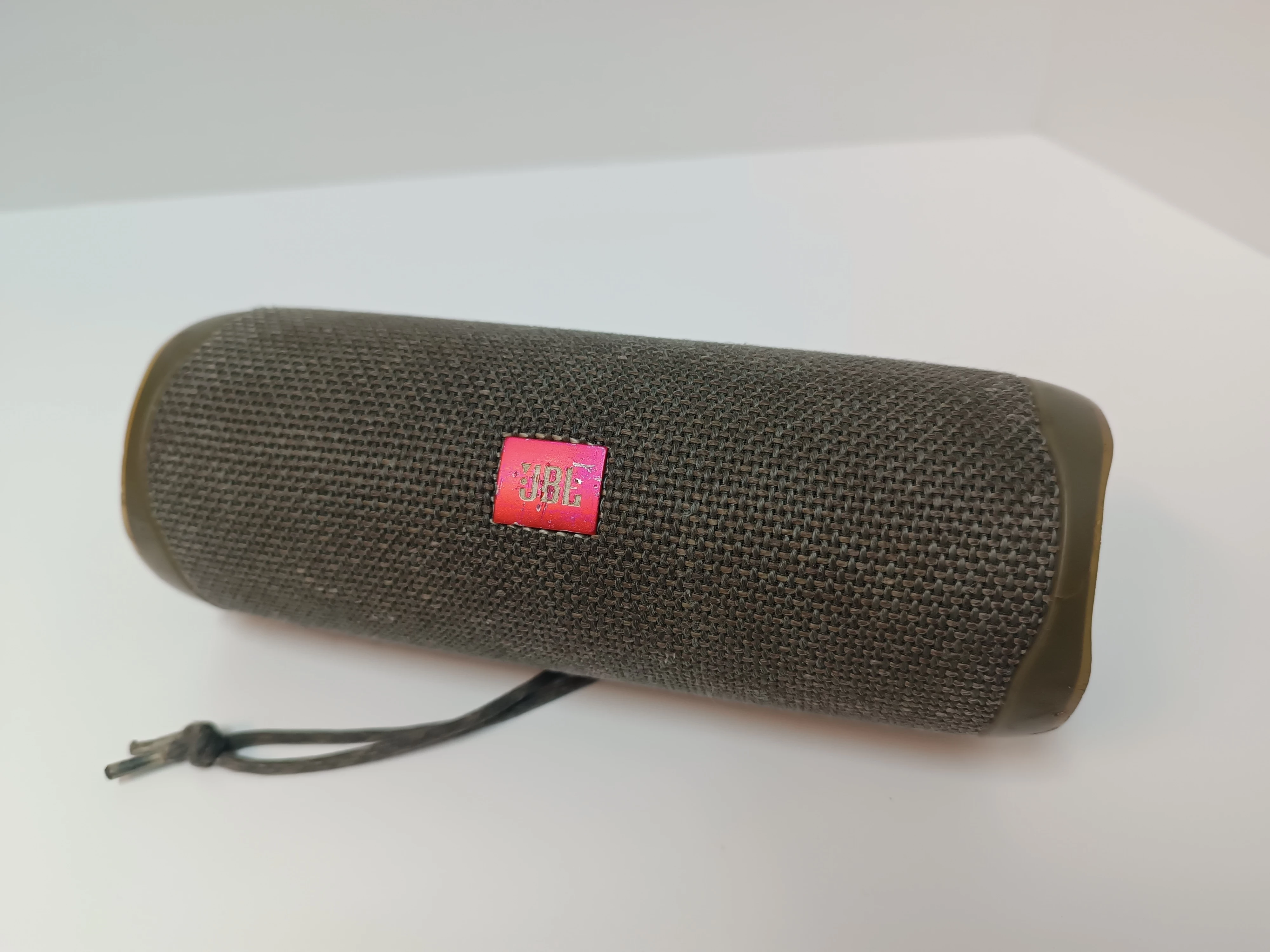 glosnik-przenosny-jbl-flip-5-jagiellonska-14-sanok-tsc2-spj