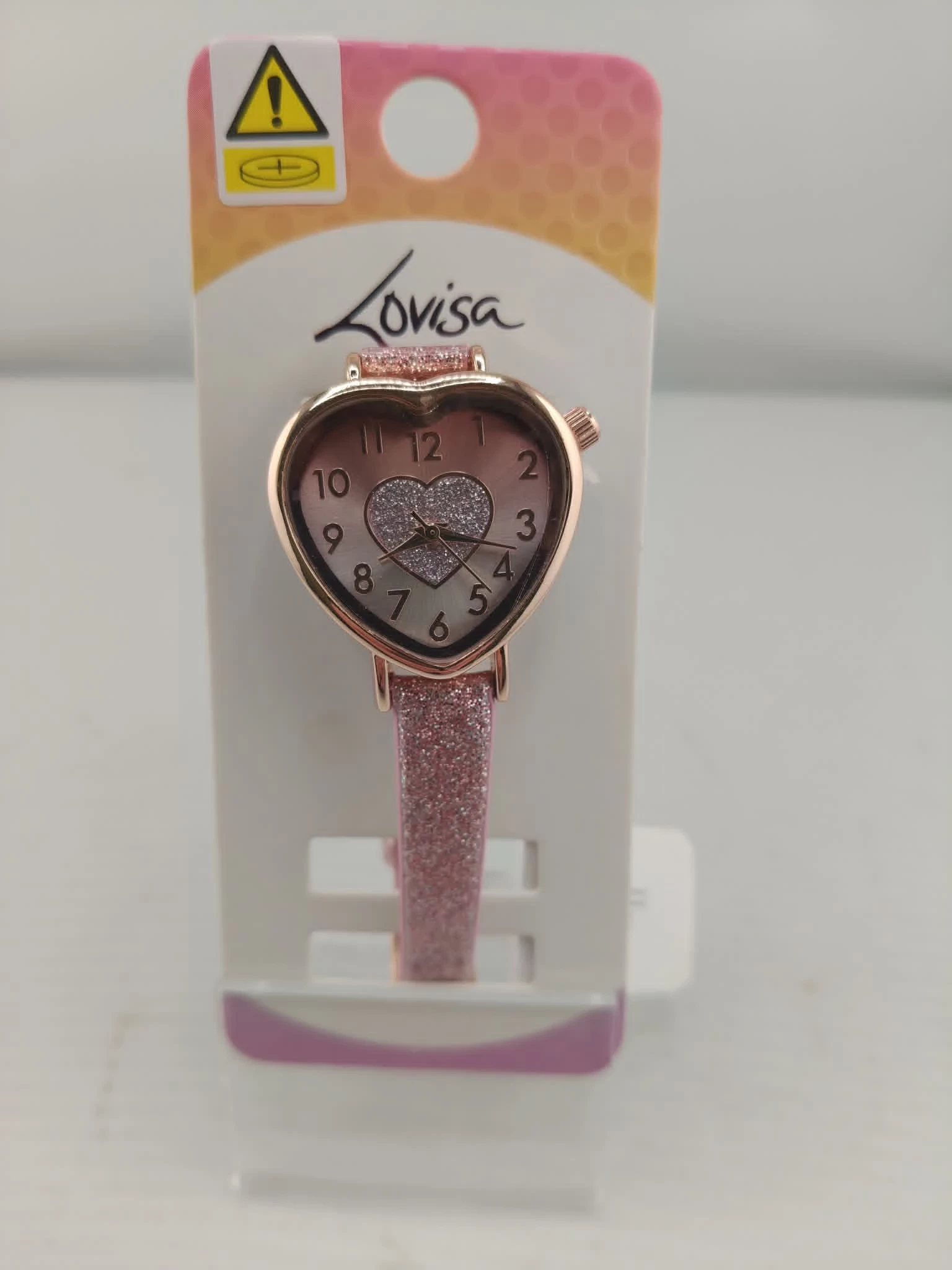 zegarek-lovisa-rozpowe-serce-ean-gtin-9354593715089