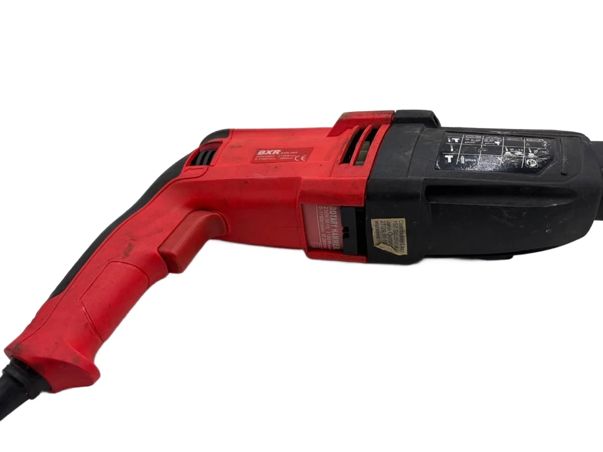 mlotowiertarka-bxr-bxr-064-typ-uchwytu-128474-1